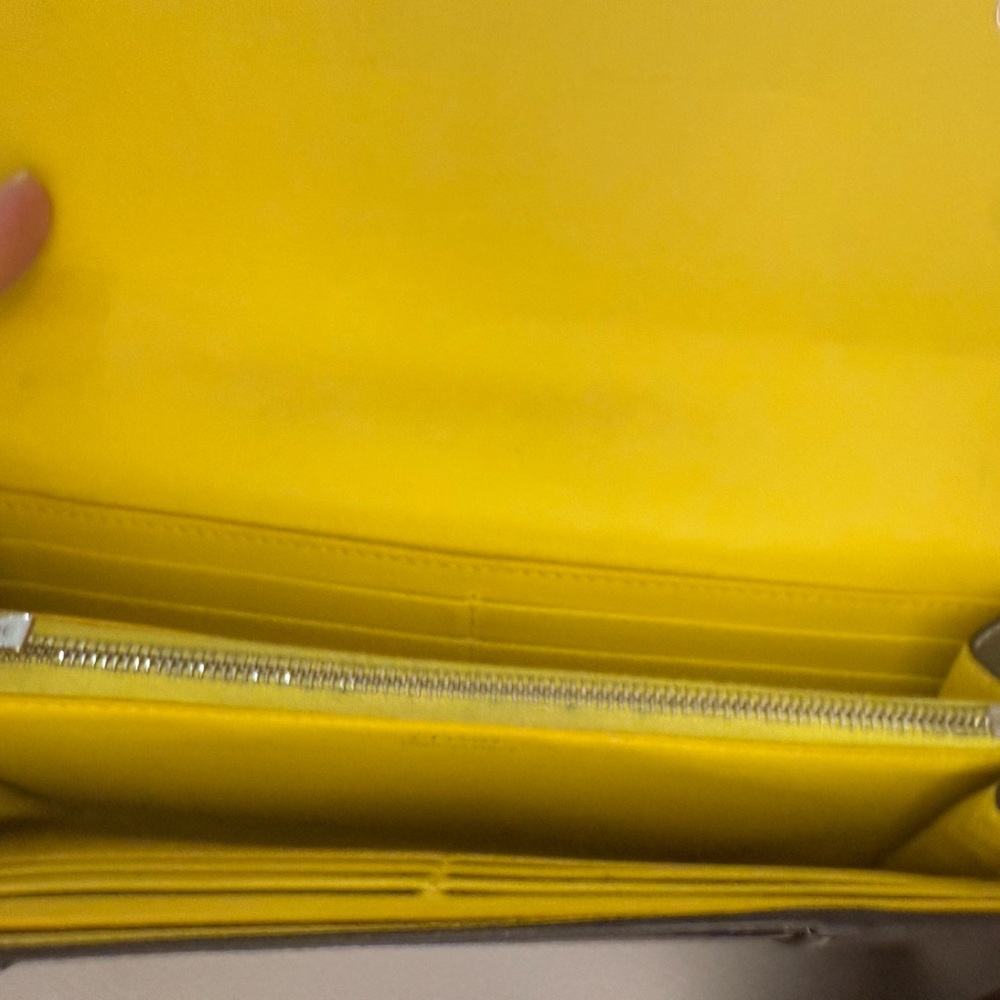 Fendi, Cartier, Celine, MK wallet bundle (firm price) - Picture 6 of 9